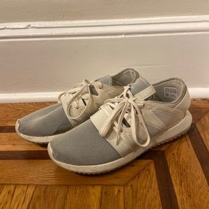 adidas tubular sneakers